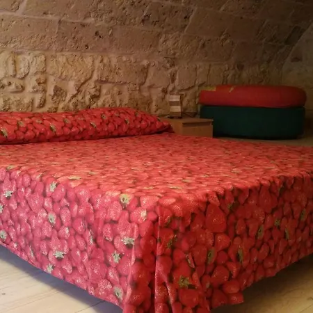 Casa Vacanze Venus