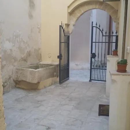 Casa Vacanze Venus Nardò