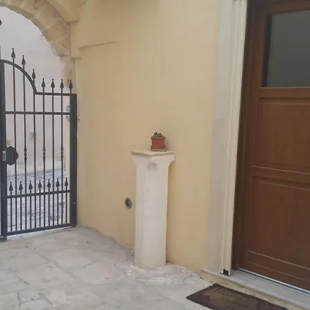 Casa Vacanze Venus