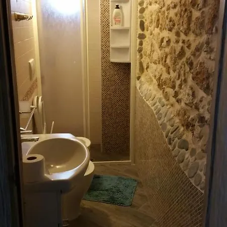 Casa Vacanze Venus *